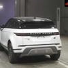 land-rover range-rover 2020 -ROVER--Range Rover LZ2XA-LH106685---ROVER--Range Rover LZ2XA-LH106685- image 2