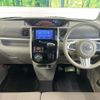 daihatsu tanto 2017 CFJ1775761 image 3