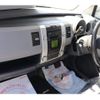 suzuki wagon-r 2008 CFJ9335284 image 3