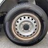 nissan clipper-van 2022 -NISSAN--Clipper Van 5BD-DR17V--DR17V-612035---NISSAN--Clipper Van 5BD-DR17V--DR17V-612035- image 13