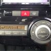 daihatsu tanto 2010 -DAIHATSU--Tanto L375S--L375S-0378247---DAIHATSU--Tanto L375S--L375S-0378247- image 33