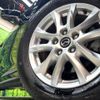 mazda axela 2017 CFJ1846968 image 13
