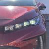 toyota prius-phv 2018 -TOYOTA--Prius PHV DLA-ZVW52--ZVW52-3088765---TOYOTA--Prius PHV DLA-ZVW52--ZVW52-3088765- image 12