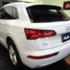 audi q5 2019 -AUDI--Audi Q5 FYDAXS--WAUZZZFY5J2234622---AUDI--Audi Q5 FYDAXS--WAUZZZFY5J2234622- image 24