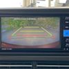 daihatsu atrai 2024 CFJ1765773 image 10