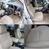 toyota land-cruiser-prado 2022 -TOYOTA--Land Cruiser Prado 3BA-TRJ150W--TRJ150-0148462---TOYOTA--Land Cruiser Prado 3BA-TRJ150W--TRJ150-0148462- image 9