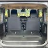 suzuki jimny-sierra 2023 CFJ1540515 image 11