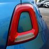 fiat 500 2018 -FIAT--Fiat 500 31212--0J906420---FIAT--Fiat 500 31212--0J906420- image 20