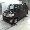 daihatsu tanto 2013 -DAIHATSU--Tanto LA600S--LA600S-0002497---DAIHATSU--Tanto LA600S--LA600S-0002497- image 5