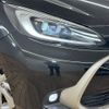 toyota aqua 2023 -TOYOTA--AQUA 6AA-MXPK11--MXPK11-2149755---TOYOTA--AQUA 6AA-MXPK11--MXPK11-2149755- image 20