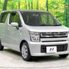 suzuki wagon-r 2019 -SUZUKI--Wagon R DAA-MH55S--MH55S-280230---SUZUKI--Wagon R DAA-MH55S--MH55S-280230- image 17