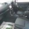 subaru forester 2016 -SUBARU--Forester SJ5-079851---SUBARU--Forester SJ5-079851- image 4