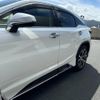 lexus rx 2016 quick_quick_AGL25W_AGL25-0003245 image 5