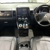 mitsubishi delica-d5 2014 -MITSUBISHI--Delica D5 LDA-CV1W--CV1W-0912260---MITSUBISHI--Delica D5 LDA-CV1W--CV1W-0912260- image 2