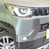 mitsubishi delica 2024 CFJ1847882 image 12