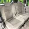 suzuki every-wagon 2010 -SUZUKI--Every Wagon ABA-DA64W--DA64W-351737---SUZUKI--Every Wagon ABA-DA64W--DA64W-351737- image 9