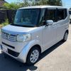 honda n-box-plus 2013 -HONDA--N BOX + JF1--3105426---HONDA--N BOX + JF1--3105426- image 16