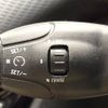 peugeot 2008 2017 -PEUGEOT--Peugeot 2008 ABA-A94HN01--VF3CUHNZTHY076611---PEUGEOT--Peugeot 2008 ABA-A94HN01--VF3CUHNZTHY076611- image 8