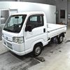 honda acty-truck 2017 -HONDA--Acty Truck HA8-1305453---HONDA--Acty Truck HA8-1305453- image 5