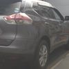 nissan x-trail 2014 -NISSAN--X-Trail NT32-004301---NISSAN--X-Trail NT32-004301- image 6