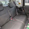 daihatsu tanto 2016 CFJ1804628 image 8