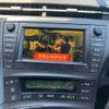 toyota prius 2009 -TOYOTA--Prius DAA-ZVW30--ZVW30-1008265---TOYOTA--Prius DAA-ZVW30--ZVW30-1008265- image 27
