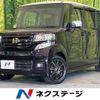 honda n-box 2015 -HONDA--N BOX DBA-JF1--JF1-2417117---HONDA--N BOX DBA-JF1--JF1-2417117- image 1