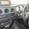 suzuki jimny 1996 -SUZUKI 【群馬 582ｴ5348】--Jimny JA22W--121253---SUZUKI 【群馬 582ｴ5348】--Jimny JA22W--121253- image 4