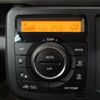 nissan moco 2012 CFJ1657656 image 26