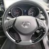 toyota c-hr 2020 -TOYOTA--C-HR 3BA-NGX10--NGX10-2018551---TOYOTA--C-HR 3BA-NGX10--NGX10-2018551- image 20