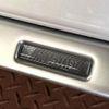 toyota raize 2022 CFJ1760489 image 3