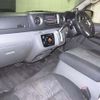 nissan caravan-van 2019 -NISSAN--Caravan Van VW2E26-110029---NISSAN--Caravan Van VW2E26-110029- image 5