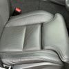 volvo xc90 2023 -VOLVO--Volvo XC90 5AA-LB420TXCM--YV1LFL1M9R1155128---VOLVO--Volvo XC90 5AA-LB420TXCM--YV1LFL1M9R1155128- image 14