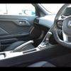 honda s660 2015 CFJ1849221 image 5