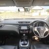 nissan x-trail 2015 quick_quick_T32_T32-009129 image 4