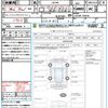 suzuki jimny 2015 quick_quick_JB23W_JB23W-739616 image 21