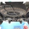 toyota regiusace-van 2016 quick_quick_LDF-KDH206V_KDH206-8110017 image 2
