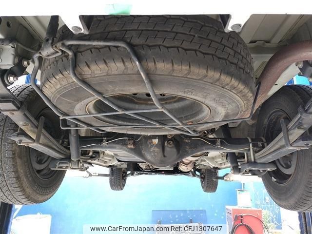 toyota regiusace-van 2016 quick_quick_LDF-KDH206V_KDH206-8110017 image 2