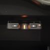 nissan note 2018 quick_quick_HE12_HE12-157228 image 7