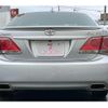 toyota crown 2012 -TOYOTA--Crown GRS200--GRS200-0070814---TOYOTA--Crown GRS200--GRS200-0070814- image 21