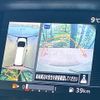 nissan serena 2018 quick_quick_GFC27_GFC27-096039 image 7