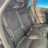 volvo v40 2015 -VOLVO--Volvo V40 DBA-MB4164T--YV1MV485BF2238812---VOLVO--Volvo V40 DBA-MB4164T--YV1MV485BF2238812- image 10