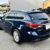 mazda atenza 2016 -MAZDA--Atenza Wagon DBA-GJEFW--GJEFW-300120---MAZDA--Atenza Wagon DBA-GJEFW--GJEFW-300120- image 21