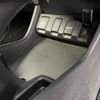 honda vezel 2018 CFJ1734794 image 6