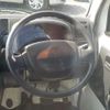 suzuki carry-truck 2015 -SUZUKI--Carry Truck EBD-DA16T--DA16T-210715---SUZUKI--Carry Truck EBD-DA16T--DA16T-210715- image 17