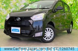 daihatsu mira-e-s 2023 quick_quick_5BA-LA360S_LA360S-0071384
