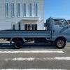 mazda-bongo-brawny-truck-1984-8633-car_b8ef6053-6a27-469a-9e67-560238179587