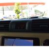 toyota fj-cruiser 2014 -TOYOTA--FJ Curiser CBA-GSJ15W--GSJ15-0126414---TOYOTA--FJ Curiser CBA-GSJ15W--GSJ15-0126414- image 35