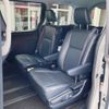toyota esquire 2016 CFJ1527669 image 28