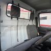 suzuki carry-truck 2009 -SUZUKI--Carry Truck EBD-DA63T--DA63T-605970---SUZUKI--Carry Truck EBD-DA63T--DA63T-605970- image 25